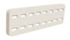 Automotive Connector Seals - 1648406 - RS Components, Ltd.