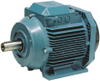 AC Motors -- 7332067 - Image