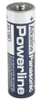AA Batteries - 8602922 - RS Components, Ltd.