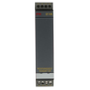 Signal Conditioners - 7966904 - RS Components, Ltd.