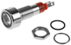 Panel Mount Indicators - 3693829 - RS Components, Ltd.