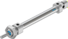 Pneumatic Piston Rod Cylinders - 2021771 - RS Components, Ltd.