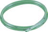 Air Hoses - 1816075 - RS Components, Ltd.