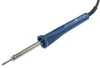 Soldering Irons - 7683611 - RS Components, Ltd.