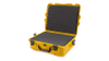 Transit Cases - 2874568 - RS Components, Ltd.