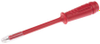 Test Probes - 1902575 - RS Components, Ltd.