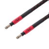 Coaxial Cables (RF) - 5328-FMC650-48-ND - DigiKey