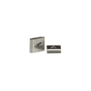 Markers - 6308-ER010-ND - DigiKey
