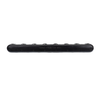Unclassified - 6308-FSQ8-125BCH-ND - DigiKey