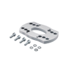 Box Accessories - 5385-6206500-ND - DigiKey