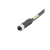 Circular Cable Assemblies - 2330-E12430-ND - DigiKey