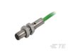 Inductive Proximity Sensors - 6000009438-SE - TE Connectivity