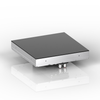 APS4244-1100-0000 | XPlanar tile, 320 mm x 320 mm -  - Beckhoff Automation LLC