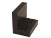 Universal Stand, 466A Series - 466A-189 - Newport MKS