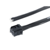 Rectangular Cable Assemblies - 900-2284152122-ND - DigiKey