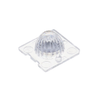 Lenses - 711-C17264_STRADELLA-HB-S-PC-ND - DigiKey