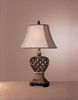 10821-0 Lamps-Table Lamps - 612697 - Capital Lighting, Inc.