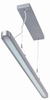 Island/Pool Table-Other - 337703 - Light Center (The)