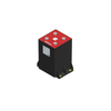 Film Capacitors - 478-DFFPPB5307K2F-ND - DigiKey