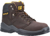 Safety Boots - 2780488 - RS Components, Ltd.