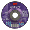 Abrasive Discs - 618200 - RS Components, Ltd.
