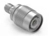 Coaxial Adapters -- 181962 - Image