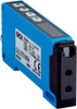 Fibre Optic Sensors - 2131735 - RS Components, Ltd.