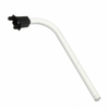 Light Pipe - 102-LPR3-0800-2000DP - ERSAELECTRONICS PTE. LTD.