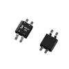 160V 0.5A Diode and Rectifier - 299-MYS80 - ERSAELECTRONICS PTE. LTD.