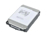 6Gb Memory IC and Storage Component - 503-HDEB00SGEA51 - ERSAELECTRONICS PTE. LTD.