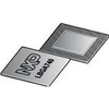 32-bit 32bit 667MHz 1.8V Embedded Microprocessor MPU - 694-MPC8360EZUALFHA - ERSAELECTRONICS PTE. LTD.
