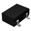 General Purpose Bridge Rectifiers - 1602-DF2010S - New Yorker Electronics Co., Inc.