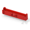 Headers, Male Pins - 17-1-2338244-5-ND - DigiKey