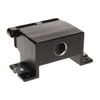 Heavy Duty Connector Housings, Hoods, Bases - 1195-19400160913-ND - DigiKey