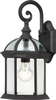 60-4963 Exterior -Wall Mount - 309313 - Capital Lighting, Inc.