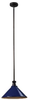 66481-1 Pendants-Other - 342221 - Capital Lighting, Inc.