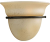P7181-77 Sconces-Pocket - 494118 - Capital Lighting, Inc.
