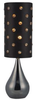 D1513 Lamps-Table Lamps - 480495 - Capital Lighting, Inc.
