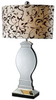 D1884 Lamps-Table Lamps - 617106 - Capital Lighting, Inc.