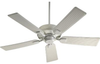 139525-8 Fans-Ceiling Fans - 729570 - Capital Lighting, Inc.
