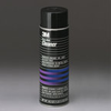 3M Citrus Base Cleaner - Image