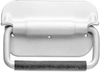 Handles, Pulls & Knobs, Spring Loaded Chest Handles - 955SS2RG - H.A. Guden Co., Inc.