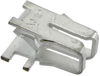 Terminals - Magnetic Wire Connectors - A111508CT-ND - DigiKey