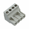Terminal Blocks - Headers, Plugs and Sockets - A112357-ND - DigiKey