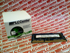 Memory Board -- 50106116