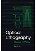 Optical Lithography: Here Is Why - ISBN: 9780819475602 - SPIE