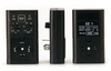EAD Electronic Timer -- 8205 - Image