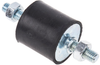  - 2371720 - RS Components, Ltd.