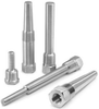 Threaded Thermowells - Image