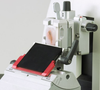 Fully Automated Rotary Microtome - RM2255 - Leica Biosystems